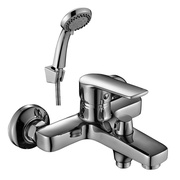 Смеситель Decoroom DR38 DR38036 для ванны