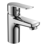 Смеситель Decoroom DR38 DR38011