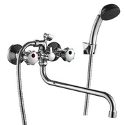Смеситель Decoroom DR45 DR45045R