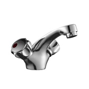 Смеситель Decoroom DR45 DR45011R