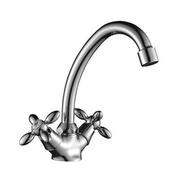 Смеситель Decoroom DR48 DR48012