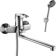 Смеситель Decoroom DR67 DR67043