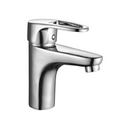 Смеситель Decoroom DR67 DR67011