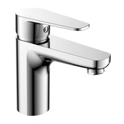 Смеситель Decoroom DR69 DR69011