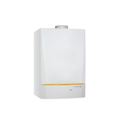 Котел настенный DeDietrich Innovens PRO MCA MCA 90 90522