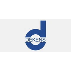 Dekens Dekens