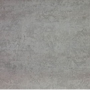 Флизелиновые обои Dekens Epic 580-08 Штукатурка