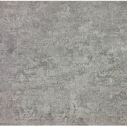 Флизелиновые обои Dekens Epic 580-09 Штукатурка