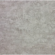 Флизелиновые обои Dekens Epic 580-12 Штукатурка