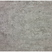 Флизелиновые обои Dekens Epic 580-14 Штукатурка