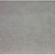 Флизелиновые обои Dekens Epic 580-15 Штукатурка