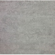 Флизелиновые обои Dekens Epic 580-16 Штукатурка