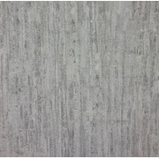 Флизелиновые обои Dekens Epic 581-02 Штукатурка