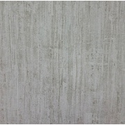 Флизелиновые обои Dekens Epic 581-03 Штукатурка