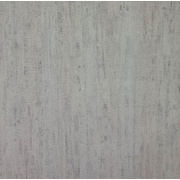 Флизелиновые обои Dekens Epic 581-04 Штукатурка