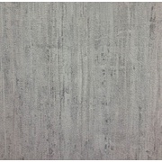 Флизелиновые обои Dekens Epic 581-06 Штукатурка