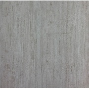 Флизелиновые обои Dekens Epic 581-09 Штукатурка