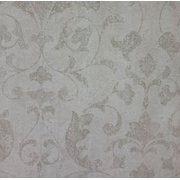 Флизелиновые обои Dekens Epic 584-04 Узор