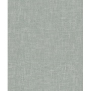 Виниловые обои Dekens Main Wall 610-01 Под ткань