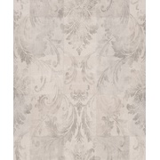 Виниловые обои Dekens Main Wall 611-01 Узоры