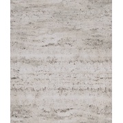 Виниловые обои Dekens Main Wall 612-04 Волны