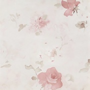 Виниловые обои Did British Garden R53211-1 Цветы