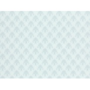 Акриловые обои Дион Акрил (пена) 0,53х10м 4035-04 Узоры