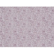 Акриловые обои Дион Акрил (пена) 0,53х10м 5183-06 Листья