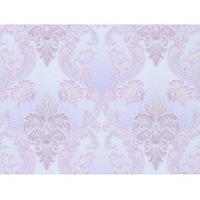 Акриловые обои Дион Акрил (пена) 0,53х10м 6545-03 Узоры