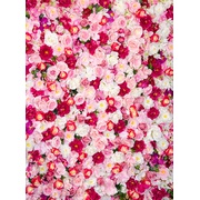 Панно Divino Decor В1-093 Цветы
