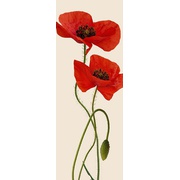 Панно Divino Decor С1-289 Цветы