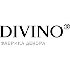 Divino Divino
