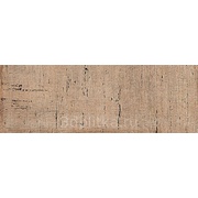 Настенная плитка Dom Ceramiche Khadi СП768Р