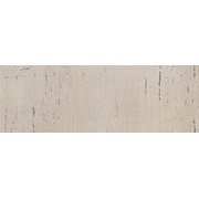 Бордюр Dom Ceramiche Khadi Grey bsttiscopa