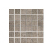 Декор Dom Ceramiche Khadi grey mix