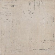 Настенная плитка Dom Ceramiche Khadi DKH400 Grey