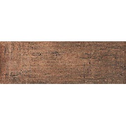 Напольная плитка Dom Ceramiche Khadi DKH055 RED