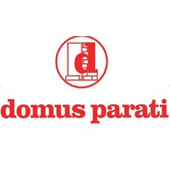 Domus Parati Domus Parati