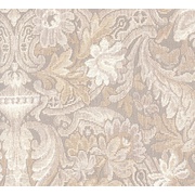 Виниловые обои Domus Parati New Gobelin 41213