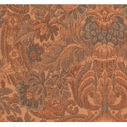 Виниловые обои Domus Parati New Gobelin 41219