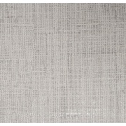 Виниловые обои Domus Parati Sonetto 73309