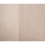 Виниловые обои Domus Parati Sonetto 82301