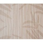 Виниловые обои Domus Parati Sonetto 84801
