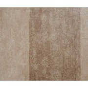 Виниловые обои Domus Parati Sonetto 85802