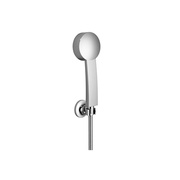 Душевой набор Dornbracht LaFleur 27.805.955.00 хром