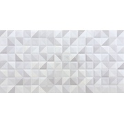 ΠΠ΅ΠΊΠΎΡ Dual Gres Buxy Modus London Kubik Grey