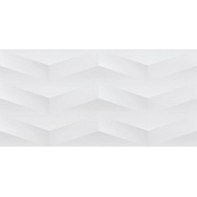 ΠΠ°ΡΡΠ΅Π½Π½Π°Ρ ΠΏΠ»ΠΈΡΠΊΠ° Dual Gres Buxy Modus London Spikes White