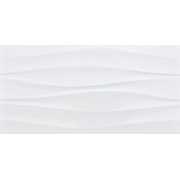 ΠΠ°ΡΡΠ΅Π½Π½Π°Ρ ΠΏΠ»ΠΈΡΠΊΠ° Dual Gres Buxy Modus London Waves White