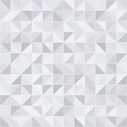 ΠΠ°ΠΏΠΎΠ»ΡΠ½Π°Ρ ΠΏΠ»ΠΈΡΠΊΠ° Dual Gres Buxy Modus London Pav Kubik Grey