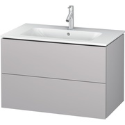Тумба Duravit L-Cube LC624108787 48х80